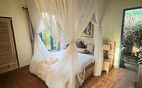 Cantika Zest Guest House